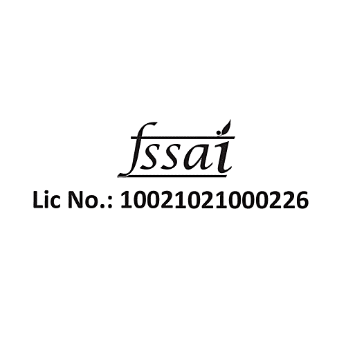 Bechef Makhani Pasta & Sandwich Sauce - Curry Style, Enhances Taste & Flavour, Premium Quality, 350 g  