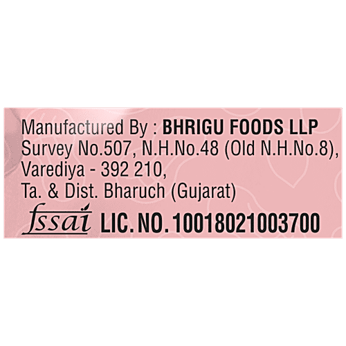 JABSONS Roasted Salted Peanuts - Protein Rich, No Artificial Colours, Traditional Flavour, 320 g  