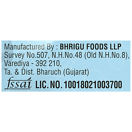 JABSONS Roasted Unsalted Peanuts - Protein Rich, No Artificial Colours, Traditional Flavour, 320 g  