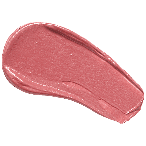 Buy ColorBar Sexy Kiss Proof Gel Lipcolour Transfer Proof Online at