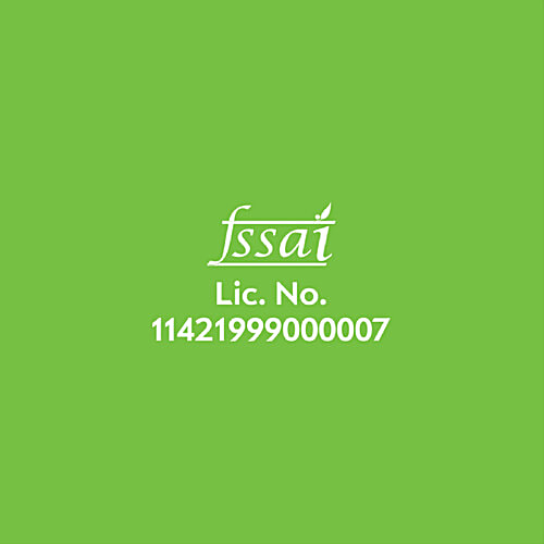 The Theatre Project Kettle Cooked Potato Chips - Sour Cream & Onion, 42 g Gourmet Potato Chips, Handcrafted