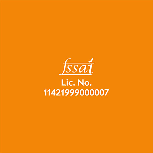 The Theatre Project Gourmet Popcorn - Cheddar Cheese, 60 g  Gluten Free