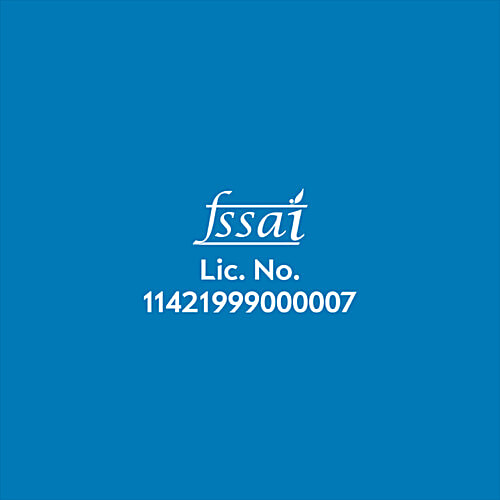 The Theatre Project Gourmet Popcorn - Movie Theatre Butter, 27 g  Gluten Free