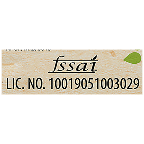 Buy Organic Tattva Peanuts Rich In Protein, Fat & Fibre Online at