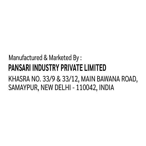 SHASHA Kitchen King Masala - Premium Quality, Aromatic Spice Blend, 100 g Box 