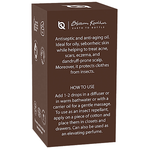 Buy Aroma Magic Orange Essential Oil Prevents Travel Sickness