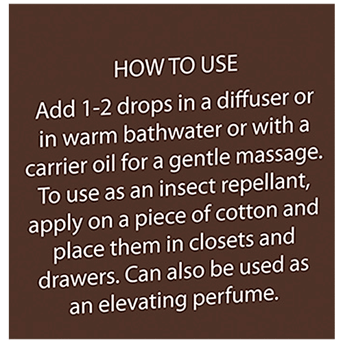 Buy Aroma Magic Orange Essential Oil Prevents Travel Sickness