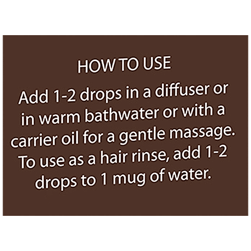 Buy Aroma Magic Rose Essential Oil Rejuvenates Skin, Relieves Anxiety