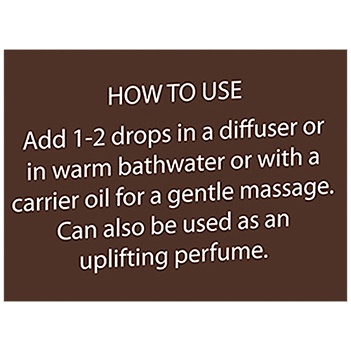 Buy Aroma Magic Tea Tree Essential Oil Immunity Booster, Treats Acne