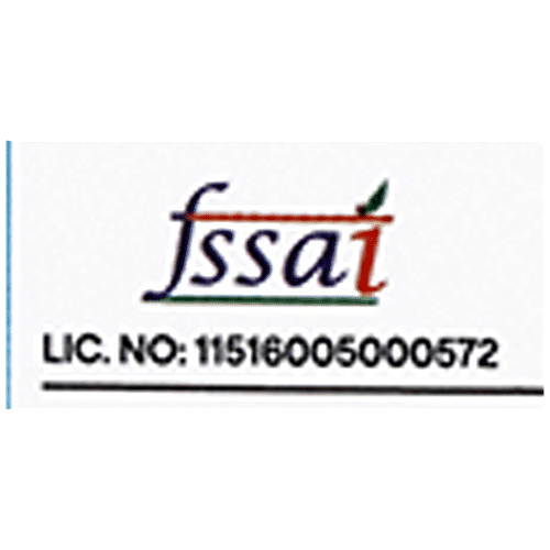 O'ZIVA Plant Based Ashwagandha Fizzy Drink - For Performance, Stress Management & Muscle Strength, 60 g (15 Sachet x 4 g each) 