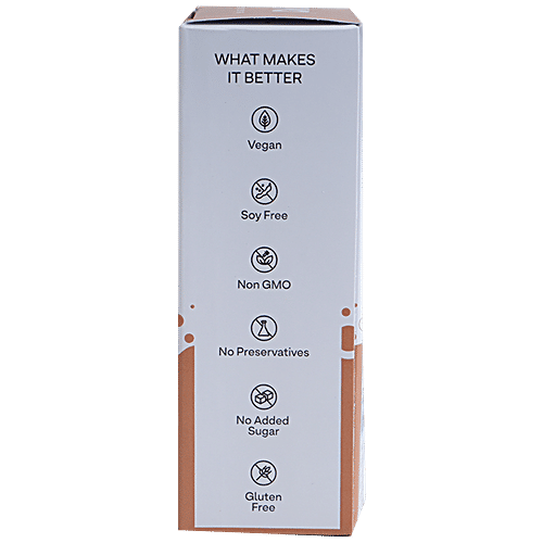 O'ZIVA Plant Based Ashwagandha Fizzy Drink - For Performance, Stress Management & Muscle Strength, 60 g (15 Sachet x 4 g each) 