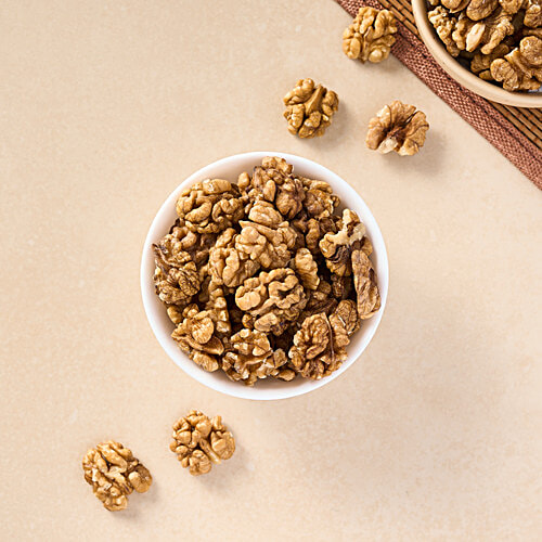 bb Royal Organic - Walnut Premium, 200 g  