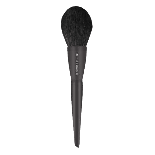 Buy RENEE Powder Brush Soft Bristles, Made By Experts Online at Best