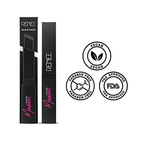 Renee Madness PH Stick, 3 g  