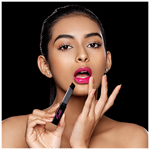 Renee Madness PH Stick, 3 g  