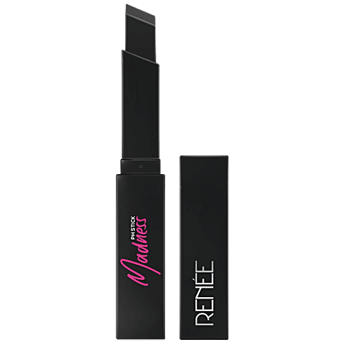 Renee Madness PH Stick, 3 g  