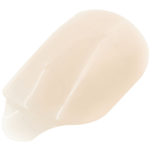 Renee Stick On Nails - Comfortable & Easy To Use, Reusable, 1 pc (Set of 24)