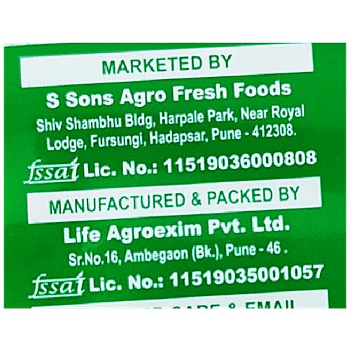 Farmers Family Ready Mix Jaggery Lemon Tea - No Sugar, Summer Drink, Ideal For Diabetics, 14 g Pouch 