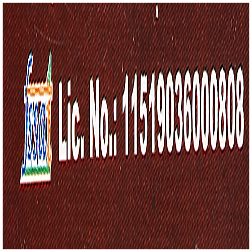 Farmers Family Ready Mix Jaggery Coffee - No Sugar, Morning Brew, Ideal For Diabetics, 500 g Jar 