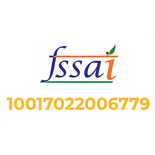 SnackAmor Black Pepper Cashews - Fibre-Rich, High In Protein, No Added Sugar, 170 g  