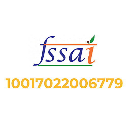 SnackAmor Pumpkin Seeds - Roasted, High In Fibre & Protein, No Added Sugar, 200 g  