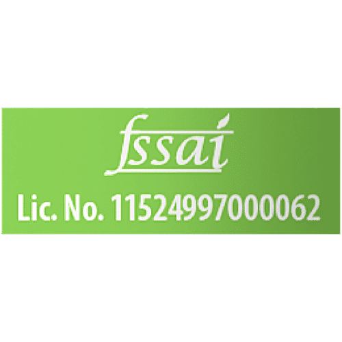 Teos Mix Seeds Mukhwas, 110 g  