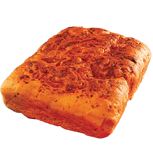 Sorrentina Pomodoro Focaccia, 200 g