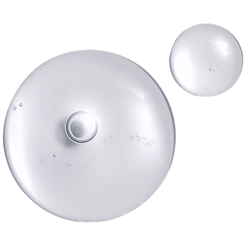 Innisfree Innisfree Brightening Pore Serum, 30 ml Jar 