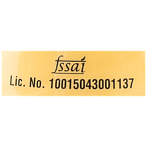 Buy Softouch Hygie Multipurpose Food Wrapping Paper Microwave & Oven