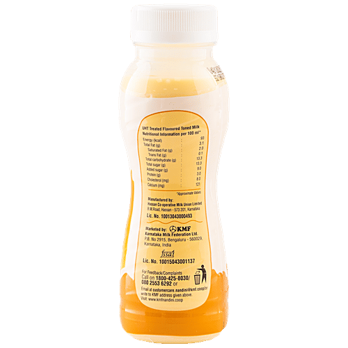 Buy Softouch Hygie Multipurpose Food Wrapping Paper Microwave & Oven