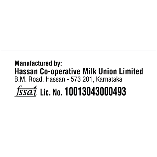 Nandini Goodlife Vanilla Milkshake, 180 ml PET Bottle Sterilized, Nutritious, Healthy