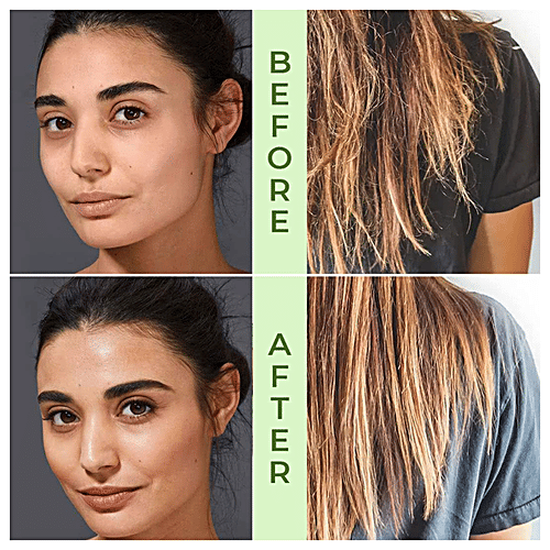 Buy Organic Harvest Extra Virgin Coconut Oil Cold Pressed, For Body