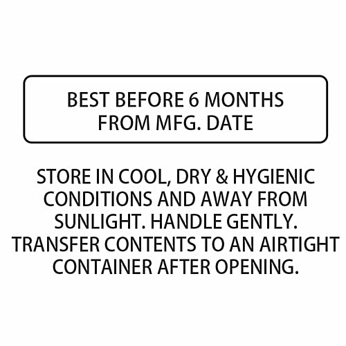 Country Harvest Cream Flips - Milk Flavoured Sandwich Biscuits, Fresh, Healthy & Wholesome, 38.5 g