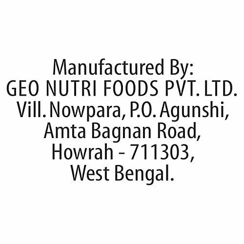 Country Harvest Cream Flips - Chocolate Flavoured Sandwich Biscuits, Fresh, Healthy & Wholesome, 38.5 g Pouch