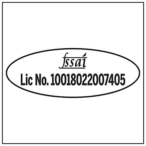 Buy Prakash Kolhapuri Chicken Rassa Masala Spice Mix, No Added