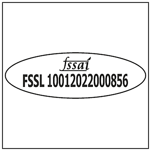 Prakash Kolhapuri Mutton Rassa Masala - Spice Mix, No Added Preservatives & Colours, 25 g Pouch 