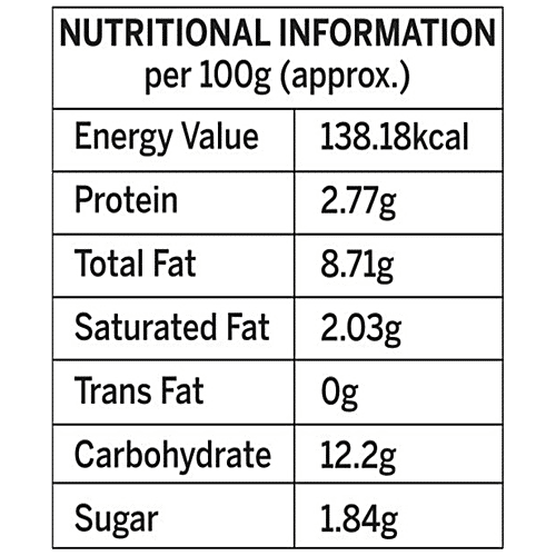 Buy Prakash Kolhapuri Thecha/Red Chilli Garlic Chutney Hot & Spicy
