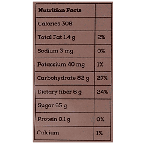 Buy Nutriplate India Cranberries Rich In Vitamin, Minerals