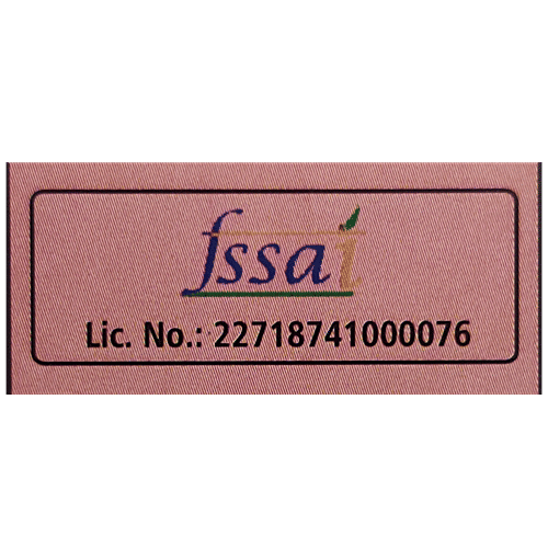 Buy Nutriplate India Cranberries Rich In Vitamin, Minerals