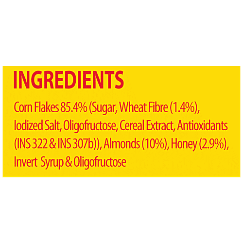 Bagrry's Masala Oats - Classic Homestyle, High In Fibre & Protein, Ready In 3 Minutes, 500 g Pouch 