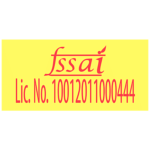 Bagrry's Masala Oats - Classic Homestyle, High In Fibre & Protein, Ready In 3 Minutes, 500 g Pouch 