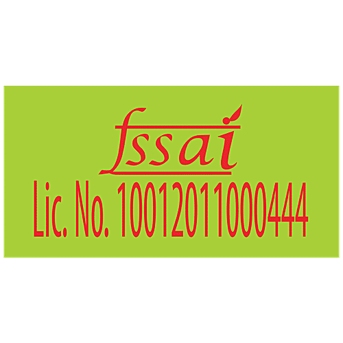 Bagrry's Masala Oats - Tangy Tomato, High In Fibre & Protein, Ready In 3 Minutes, 500 g Pouch 