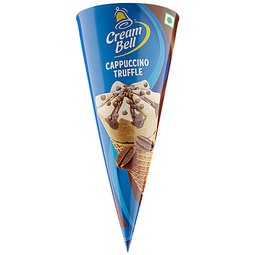 Are Dogs Allowed Ice Cream Cones