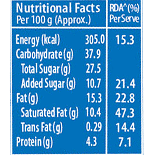 Cream Bell Cone Ice Cream - Cream Raspberry, Rich & Creamy, 130 ml  