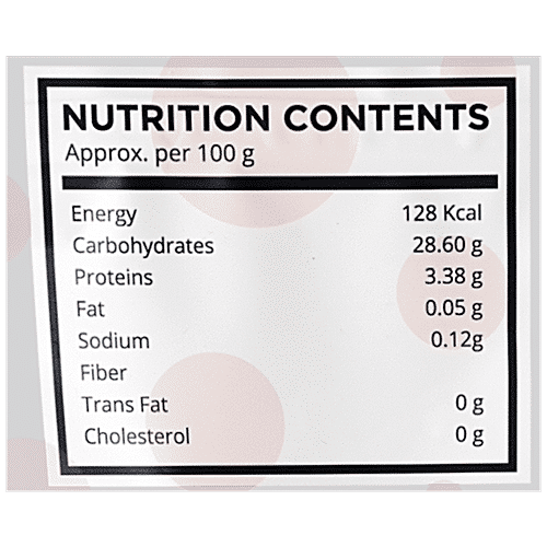 REDLYS Red Rice Idli Dosa Batter - Rich In Antioxidants, Diabetic-Friendly, No Preservatives, 600 g  