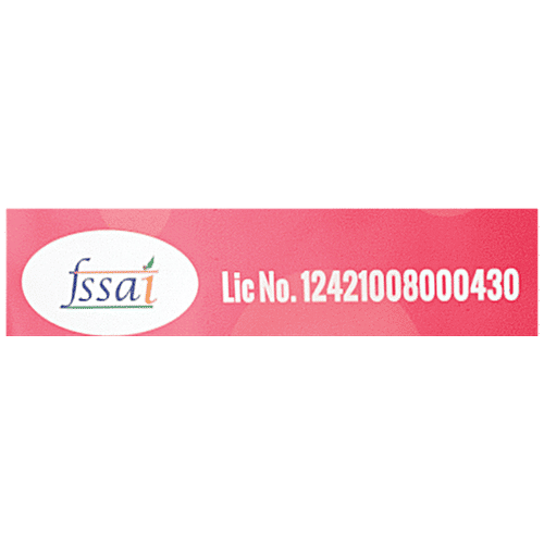 REDLYS Red Rice Idli Dosa Batter - Rich In Antioxidants, Diabetic-Friendly, No Preservatives, 600 g  