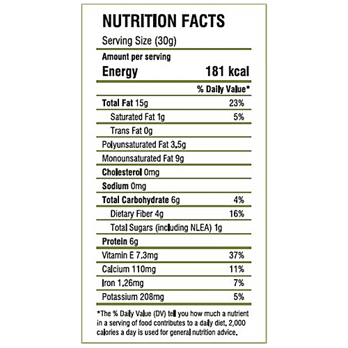 Buy Rich Valley California Almond Special, Lowers Bad Cholesterol