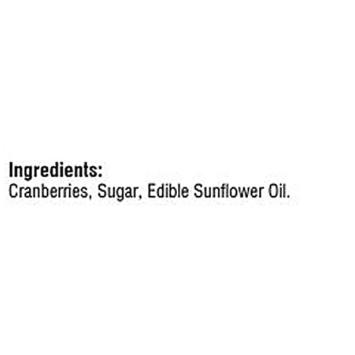 Buy Rich Valley American Whole Dried Cranberries Prevents UTI Online