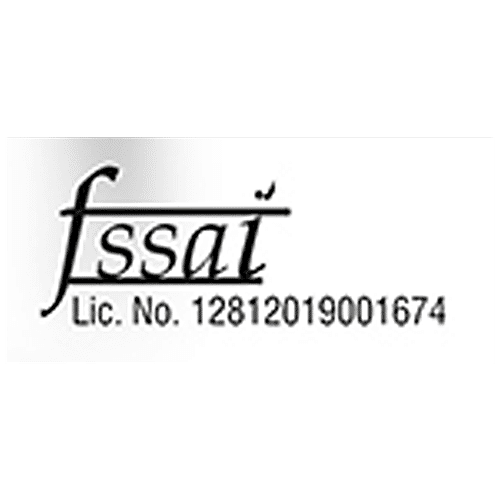 Buy Debannaa Gold Gold Super Basmati Rice Extra Long, Premium Quality