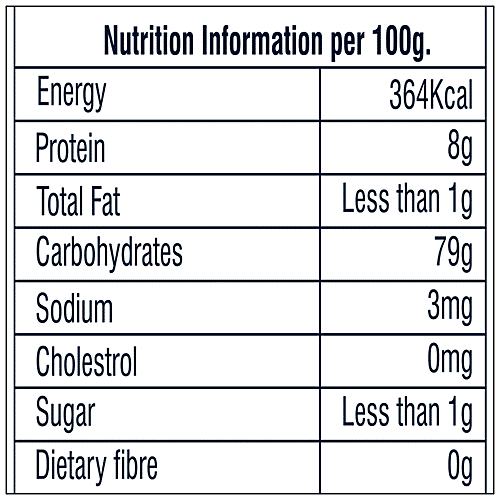 Buy Debannaa Gold Gold AS Delight Sela Basmati Rice High Fibre & Low